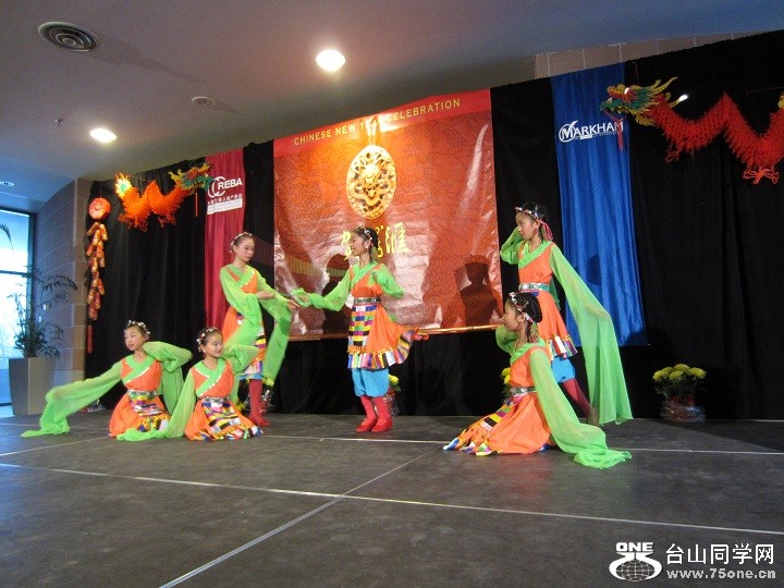 IMG_1923.JPG