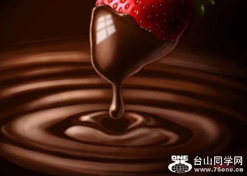 Chocolate_Strawberry.jpg