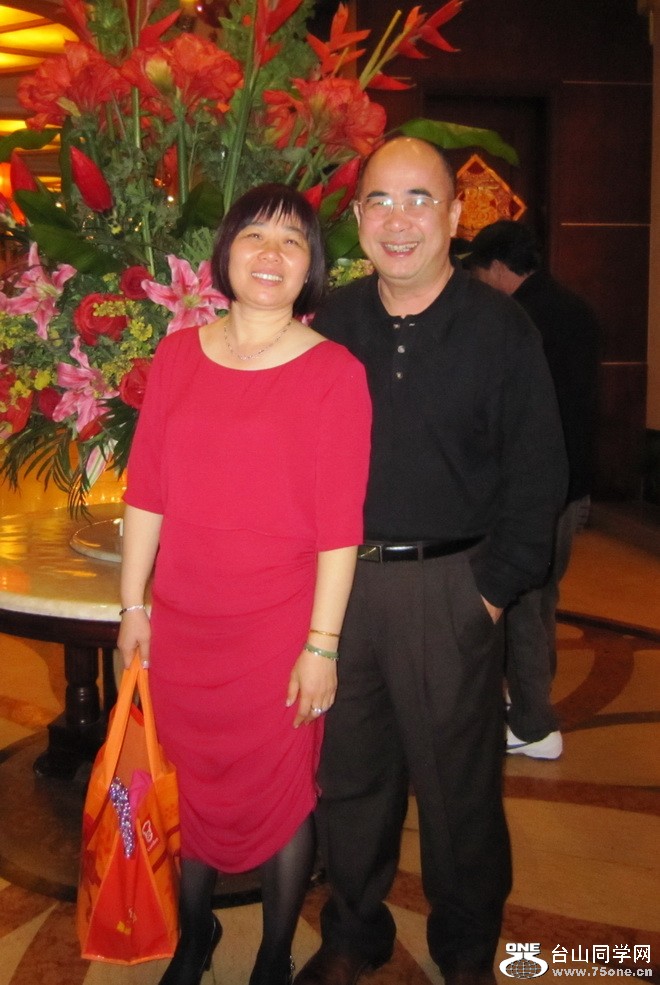 IMG_2063.jpg