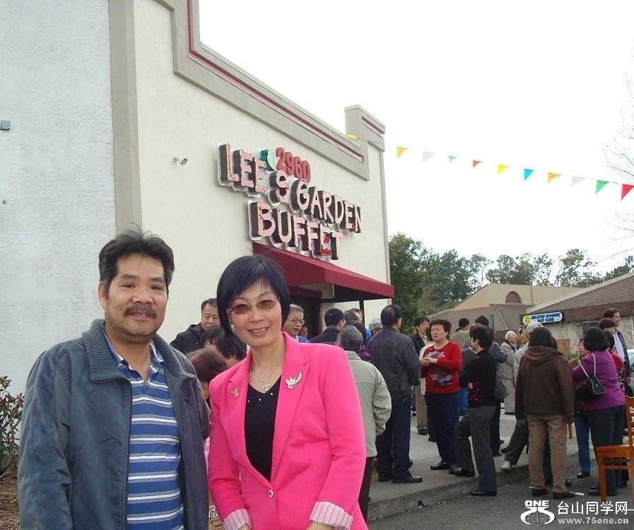 DSC00927-d.jpg