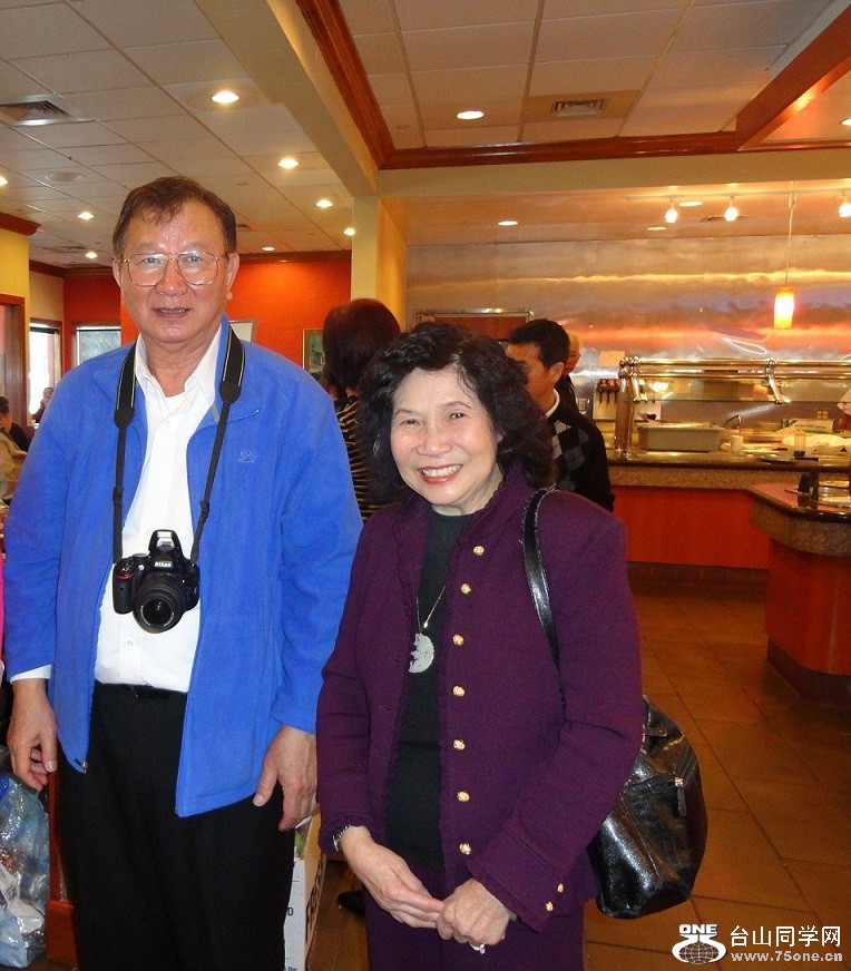 DSC00416-d.jpg
