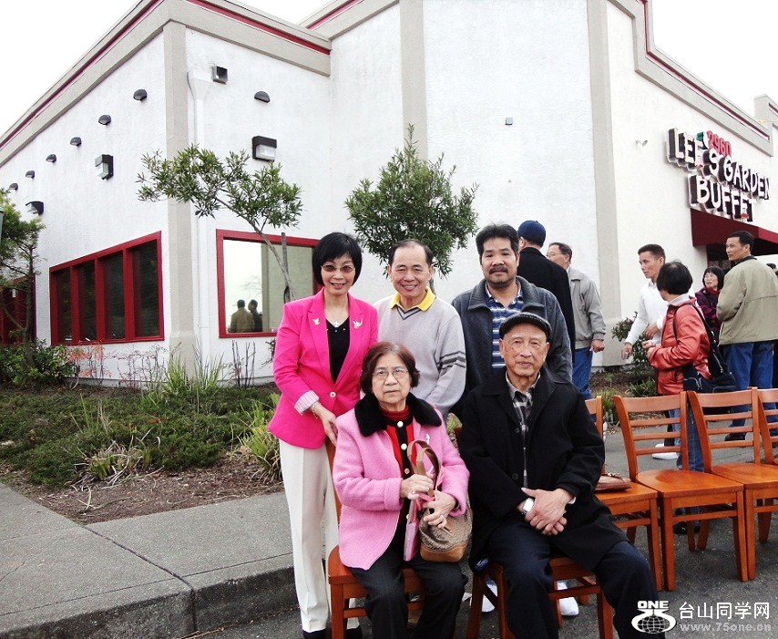 DSC00488-d.jpg