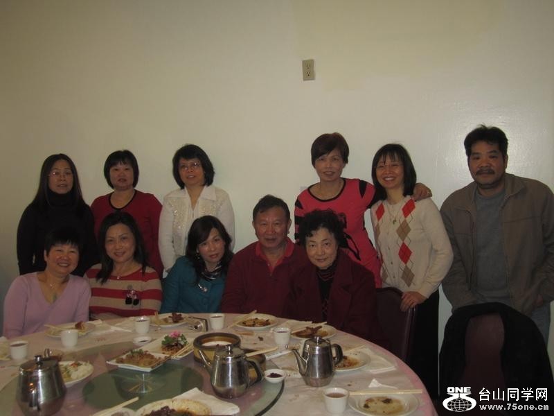19_3333_2b3b9d675a90020.jpeg