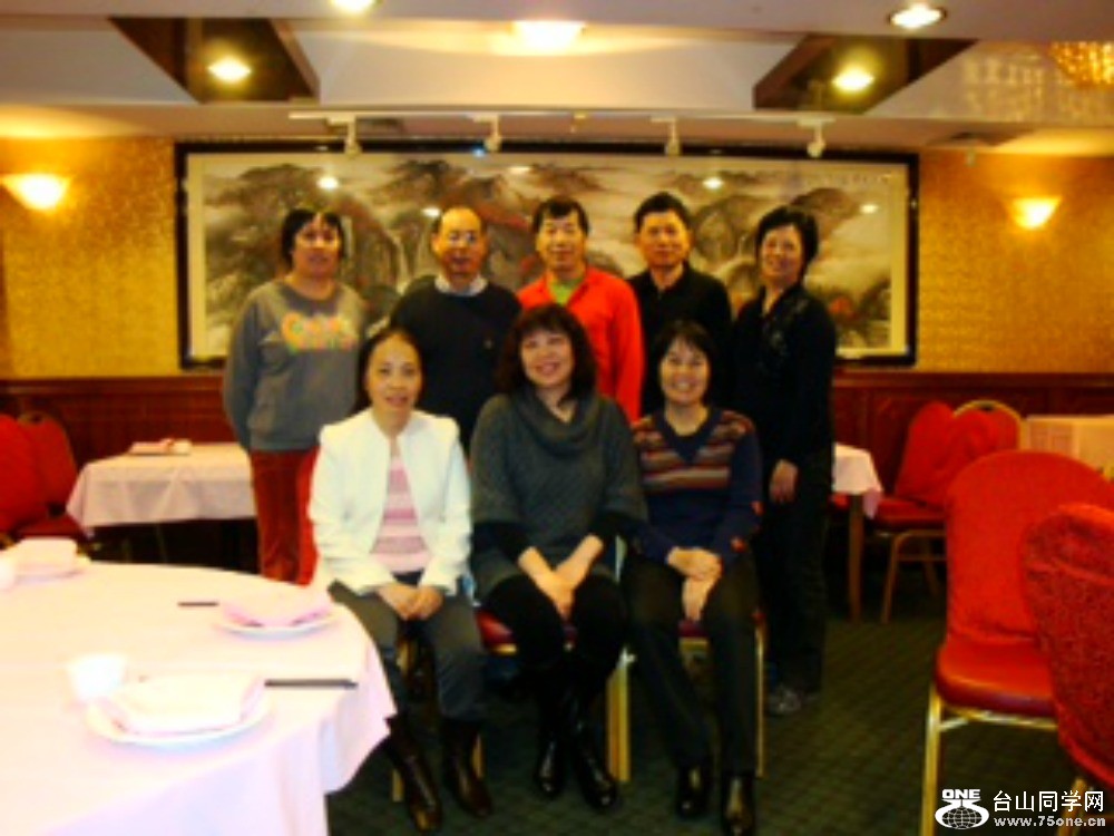 photo.jpg