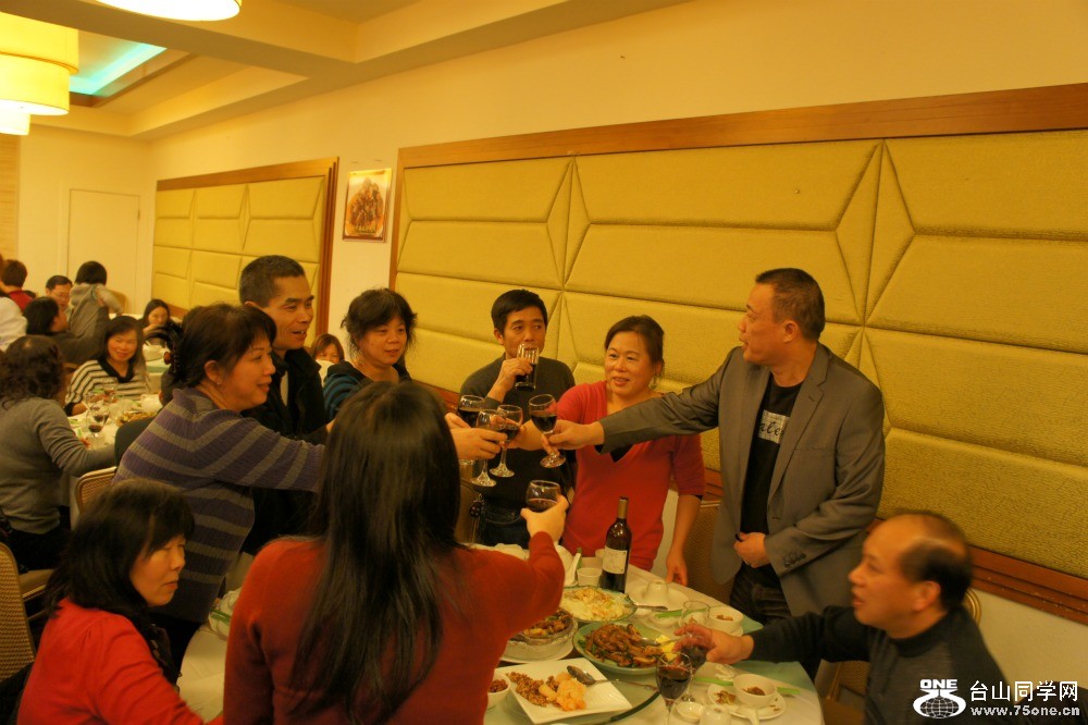 DSC09683.jpg