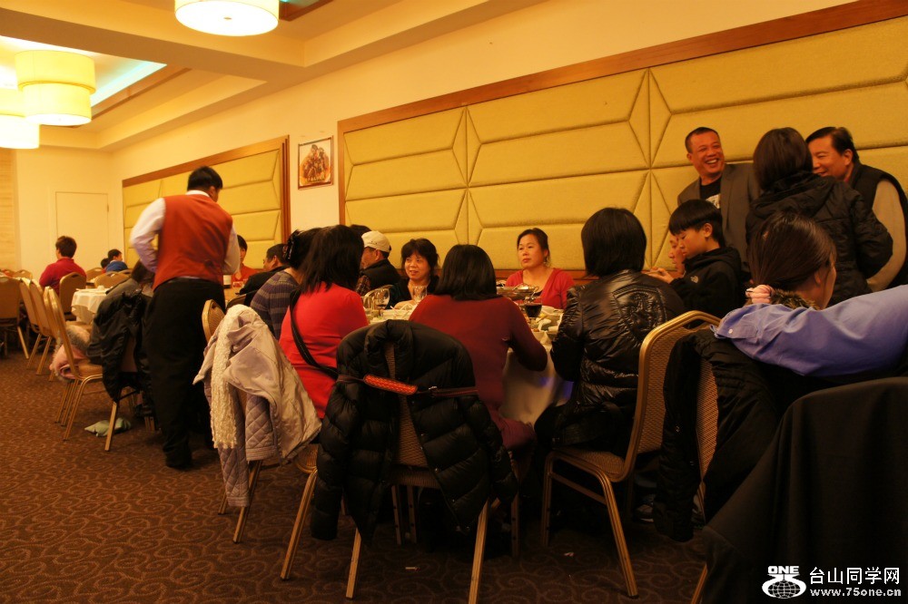 DSC09697.jpg