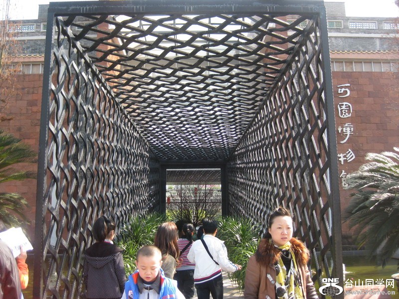 ݸ(2012.1.28-2.3) 360.jpg
