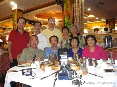 kok chun&nbsp;&nbsp;5 8.6.2011 163.jpg