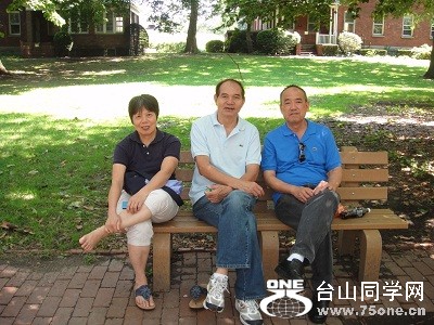 kok chun&nbsp;&nbsp;5 8.6.2011 144.jpg