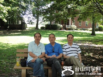 kok chun&nbsp;&nbsp;5 8.6.2011 145.jpg