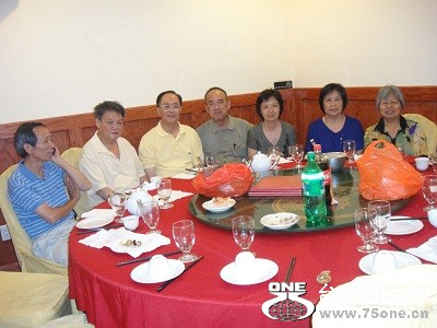 kok chun&nbsp;&nbsp;5 8.6.2011 176.jpg