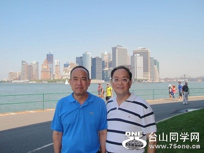 kok chun&nbsp;&nbsp;5 8.6.2011 156.jpg
