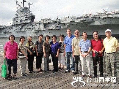 kok chun&nbsp;&nbsp;5 8.6.2011 170.jpg