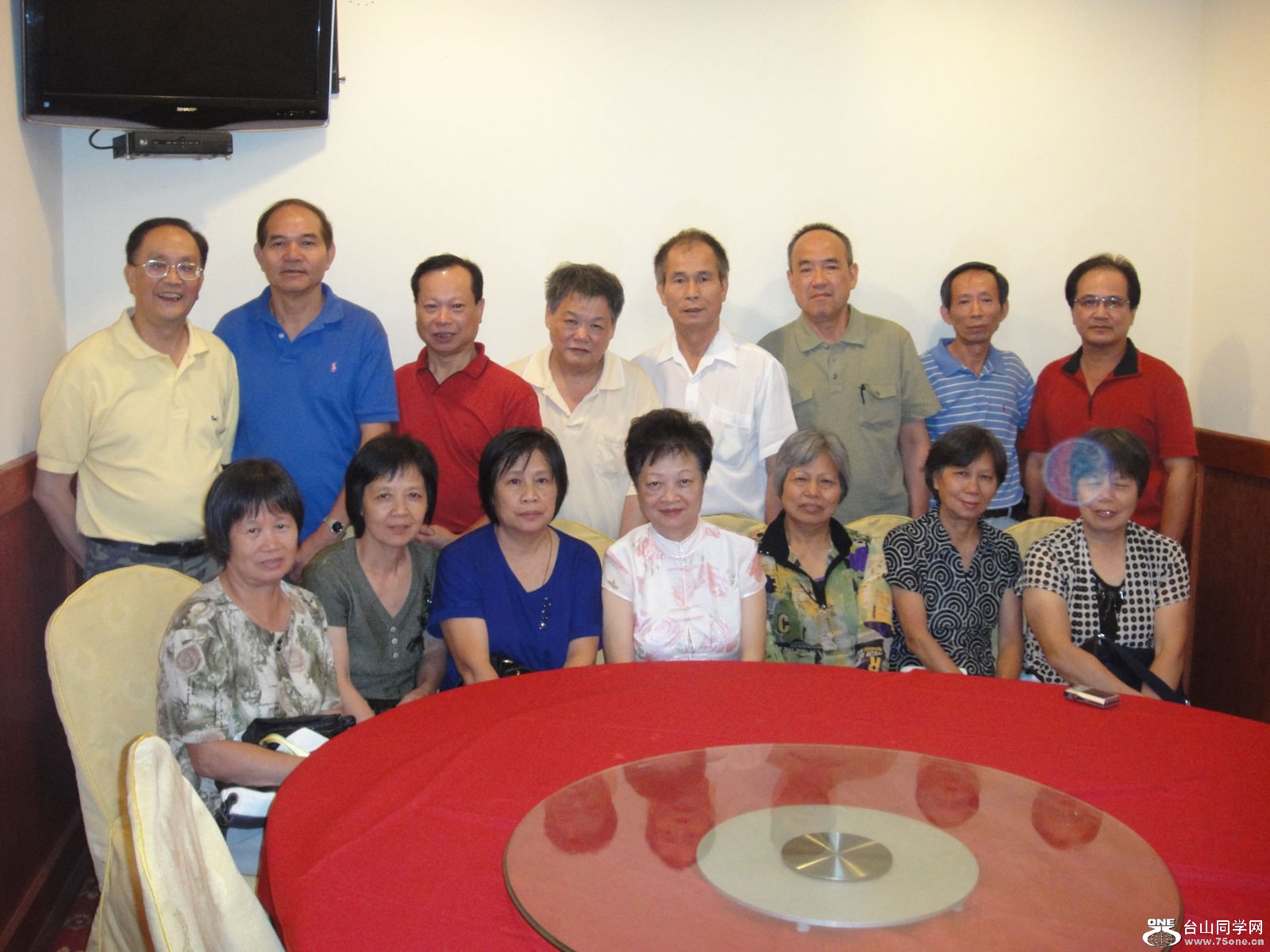 kok chun&nbsp;&nbsp;5 8.6.2011 178.jpg