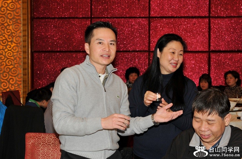 Ƭ 0431.jpg
