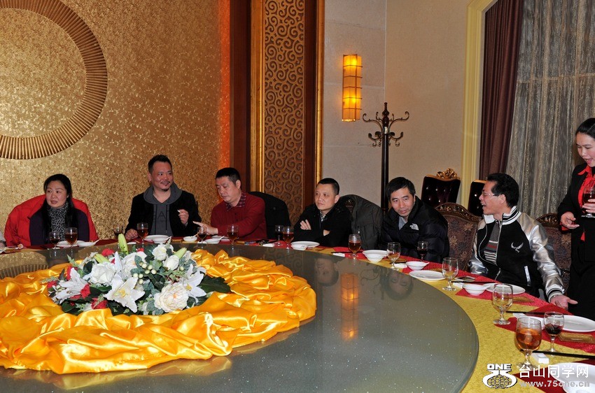 Ƭ 0921.jpg