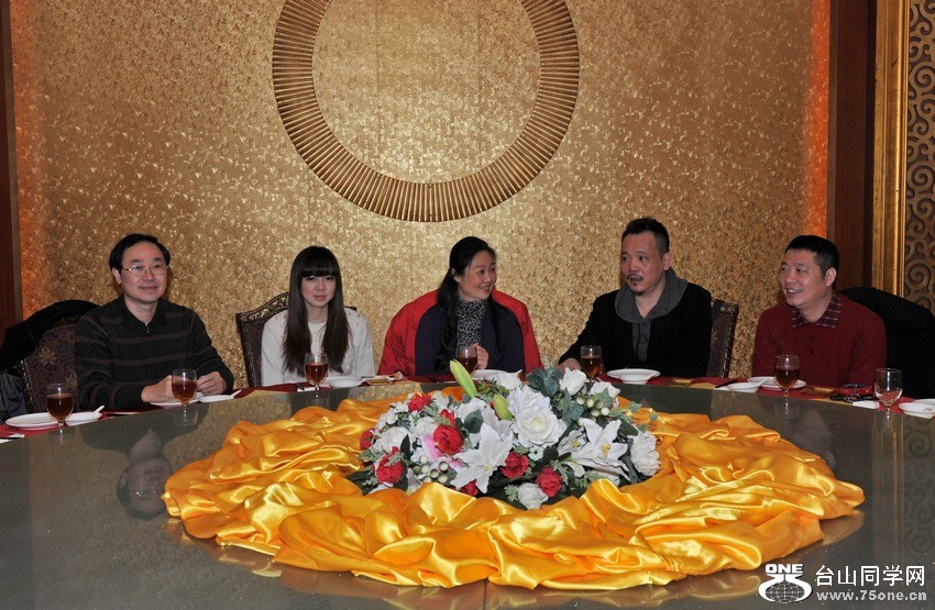 Ƭ 0781.jpg