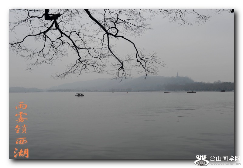 Ƭ 0271_conew1.jpg
