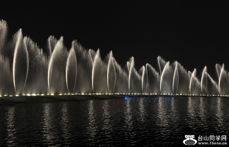 Ƭ 0491.jpg