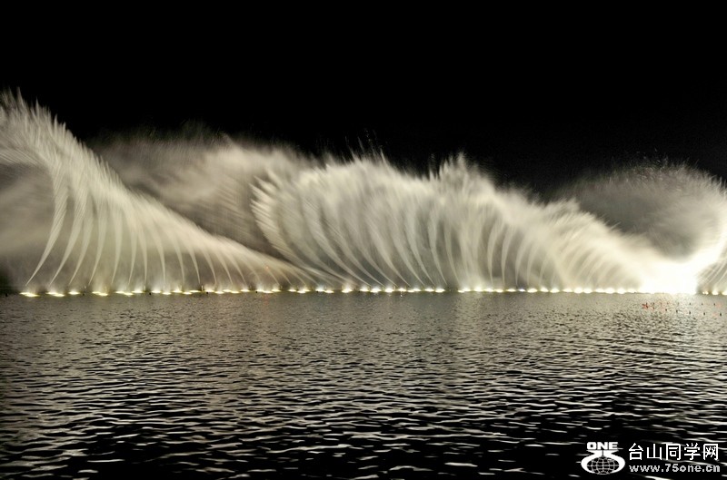 Ƭ 0921.jpg