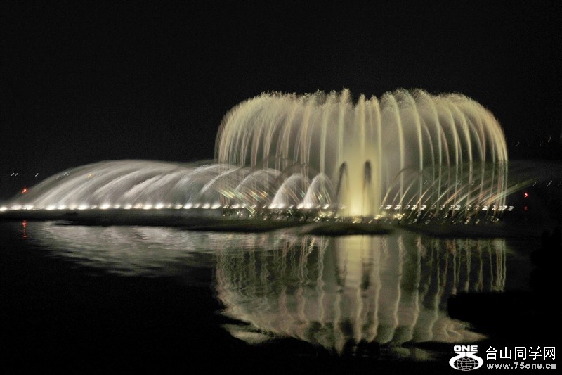 Ƭ 0461.jpg