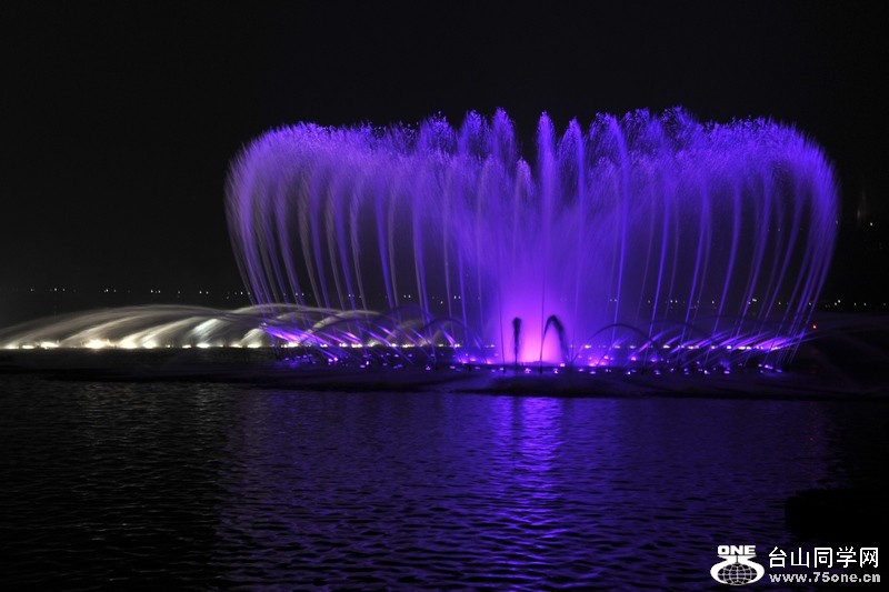 Ƭ 0521.jpg