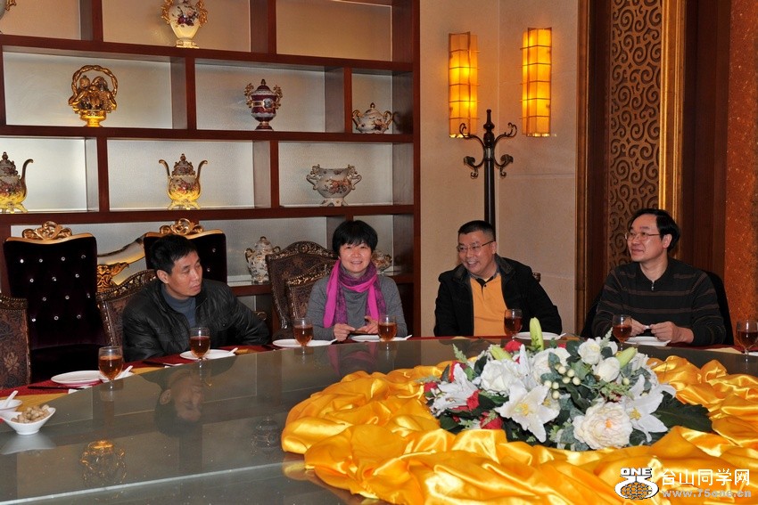 Ƭ 0821.jpg