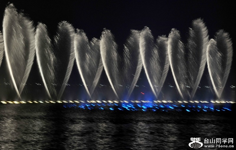 Ƭ 0601.jpg