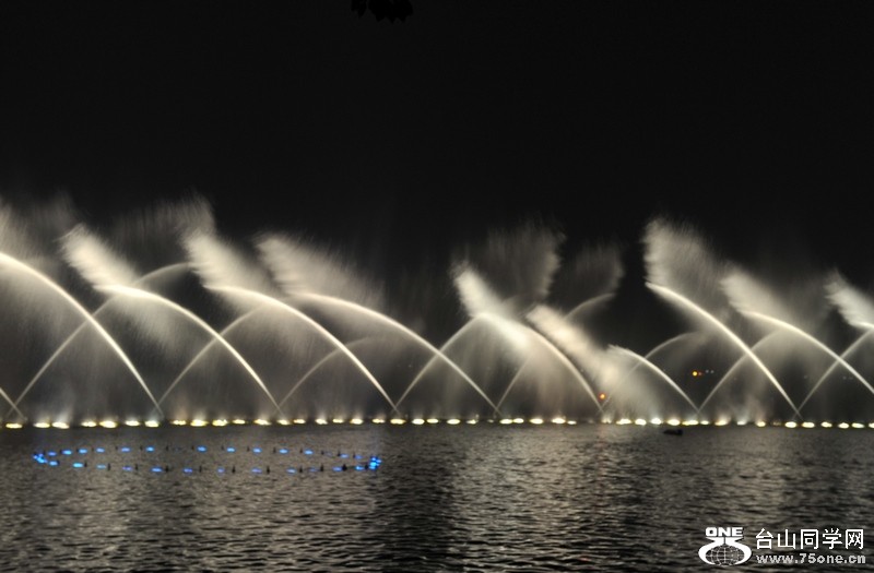 Ƭ 0631.jpg