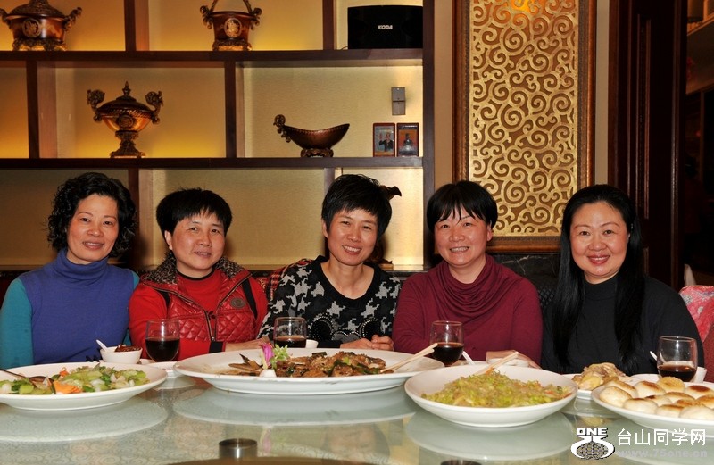 Ƭ 0571.jpg