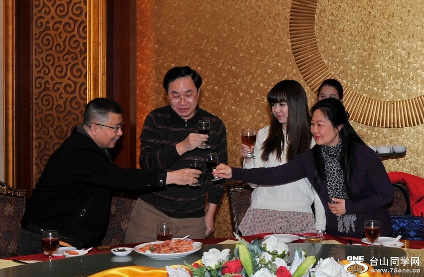 Ƭ 0951.jpg