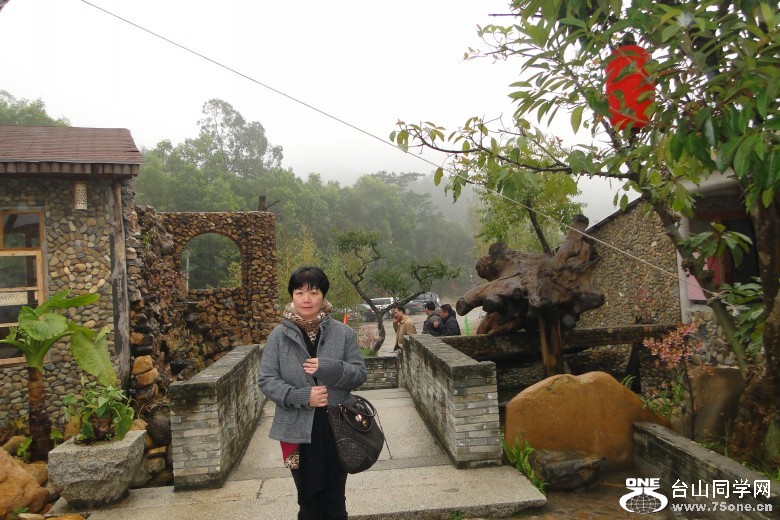 DSC06437_conew1.jpg