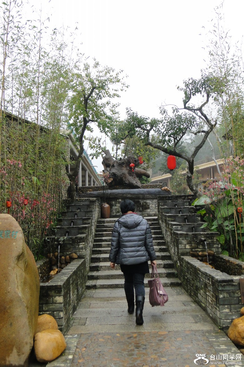 DSC06431_conew1.jpg