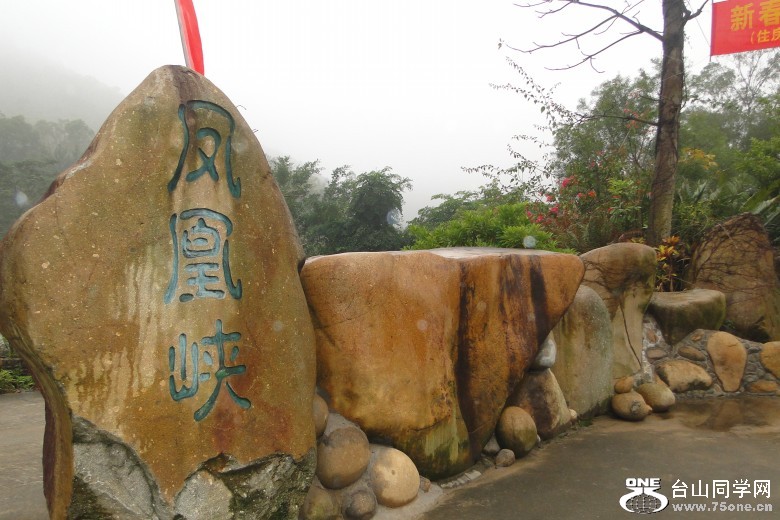 DSC06411_conew1.jpg