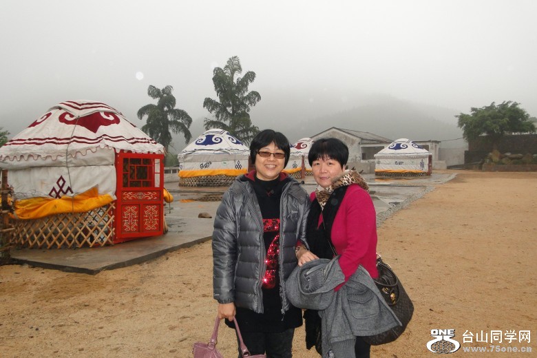 DSC06400_conew1.jpg