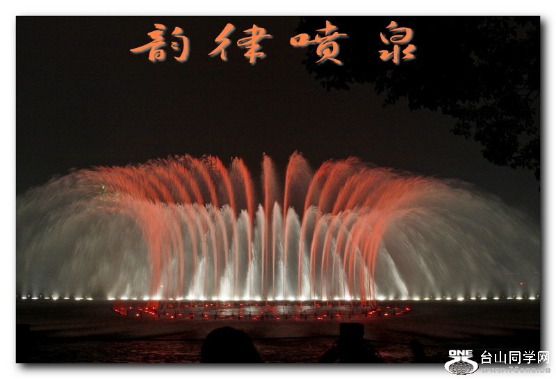 ��Ƭ 5252_conew1.jpg