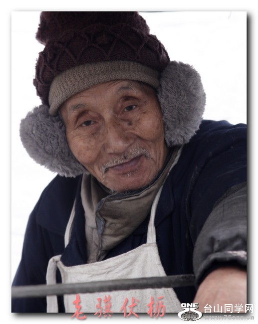 ��Ƭ 6001_conew1.jpg