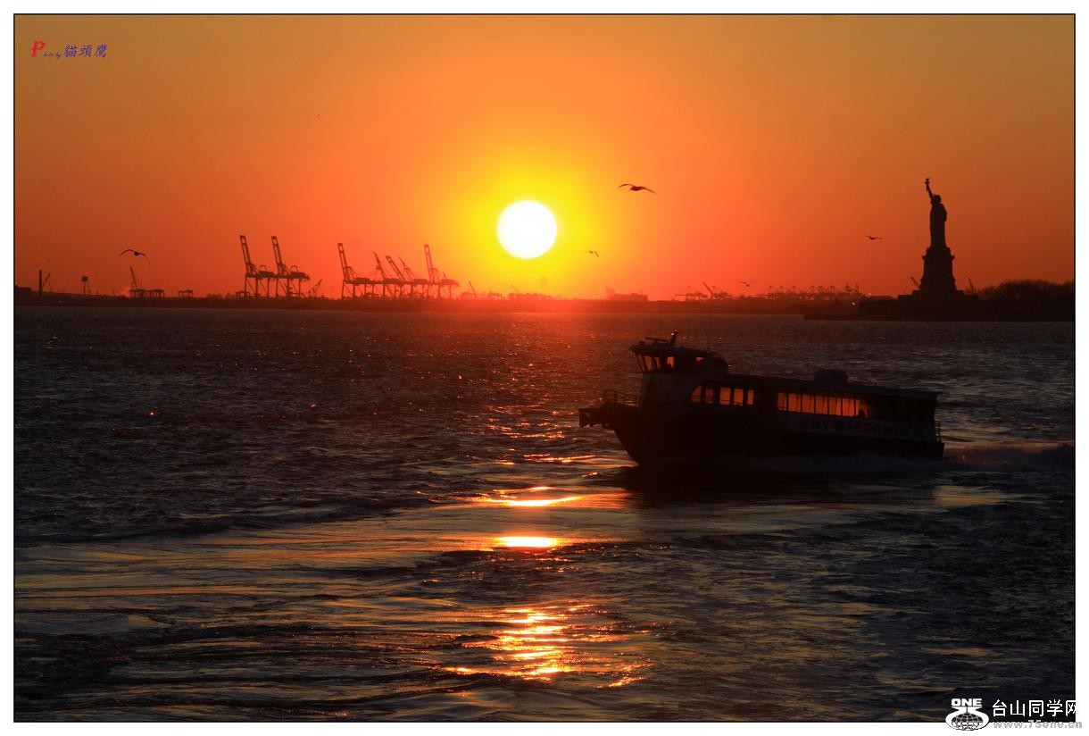 }u -}u -Ϧꖼt5aaa-1-2.jpg