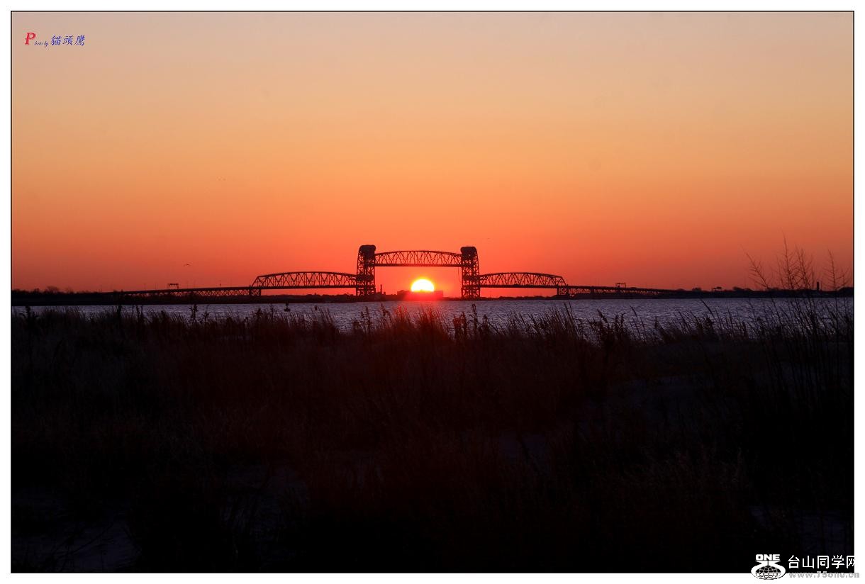 }u -µ糿 044-a-c.jpg