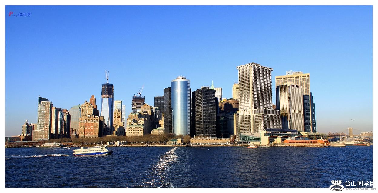 }u -Ϧꖼt 010-4.jpg