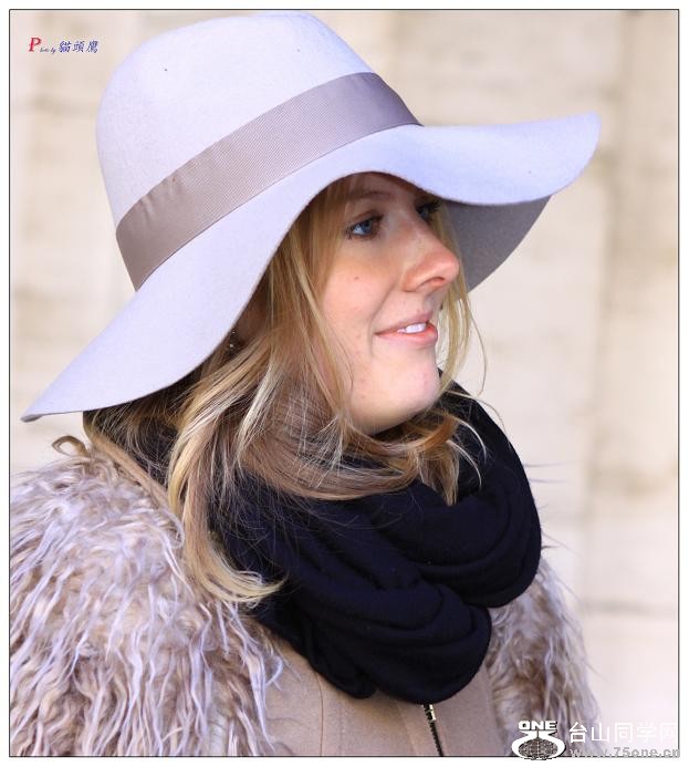 }u -}u -ֿ 461-c.jpg