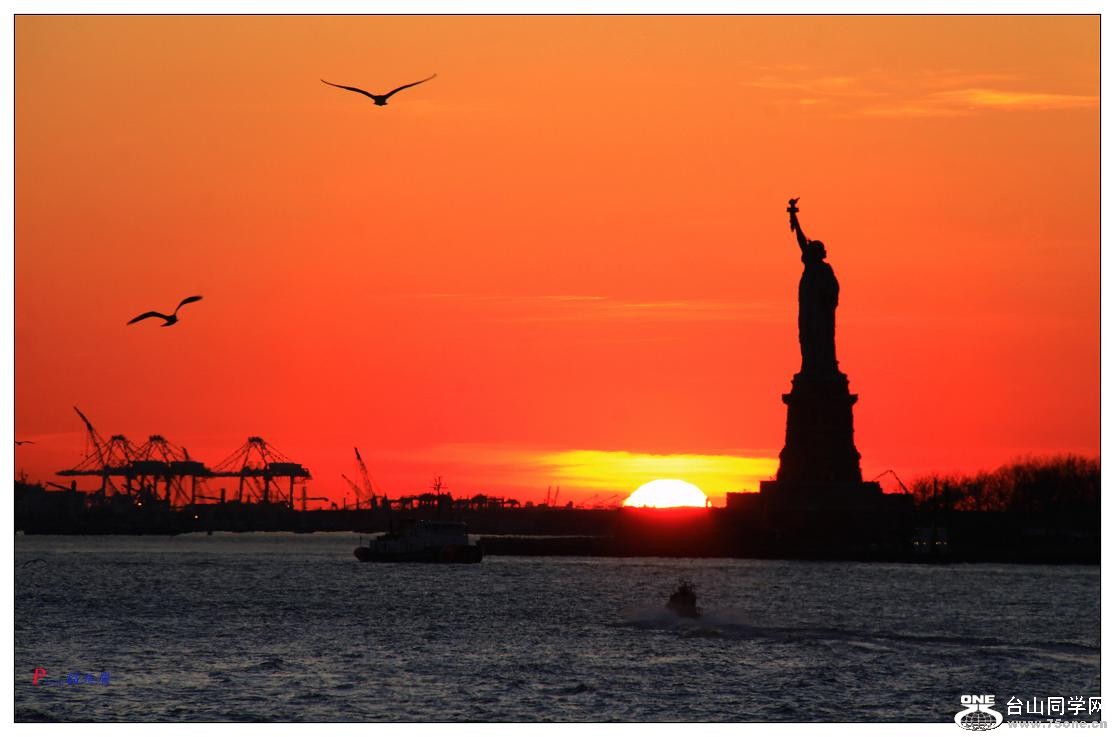 }u -}u -t 536-333.jpg