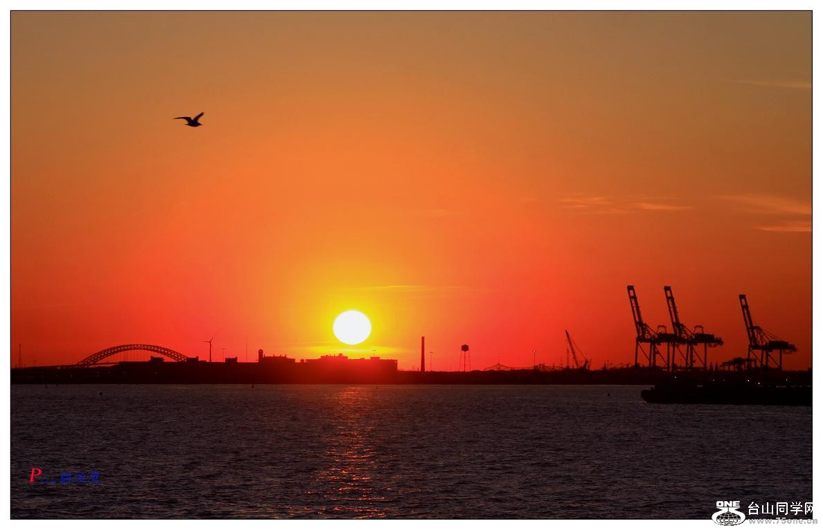 }u -}u -t 442-1-ca.jpg