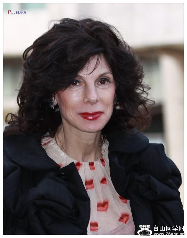 }u (2) -ֿ2 401-c.jpg