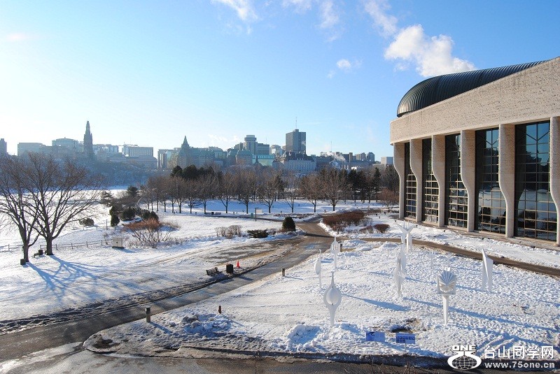 DSC_9917.JPG