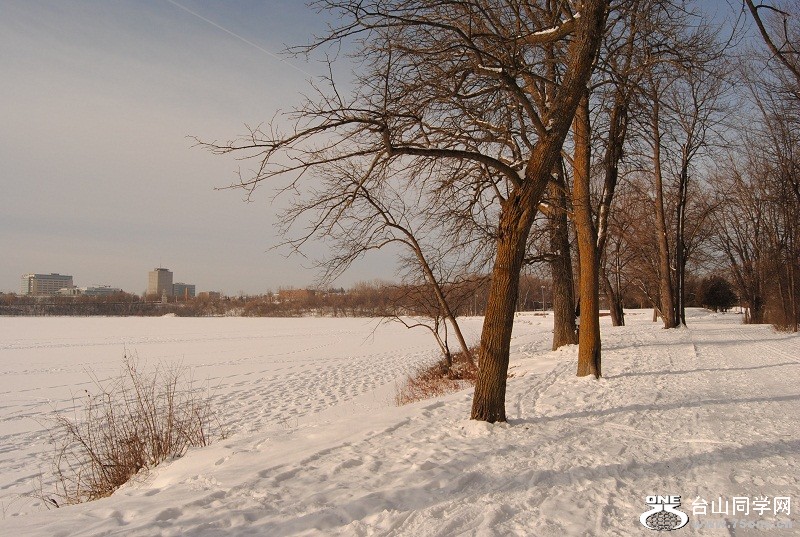 DSC_0196.JPG