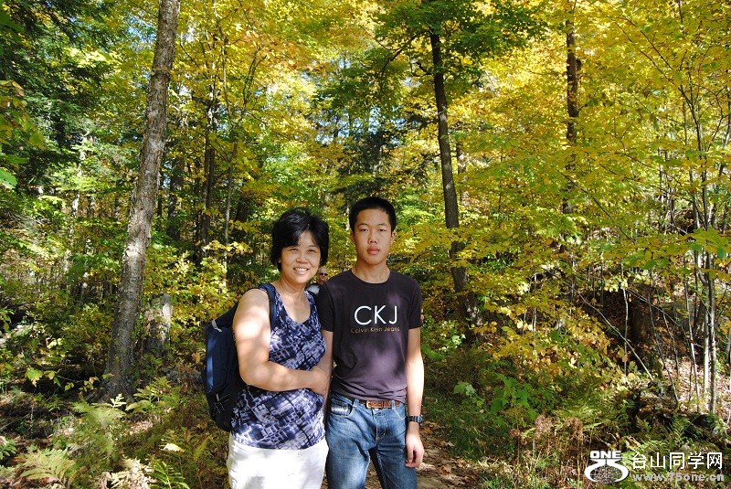 PICT4916.JPG