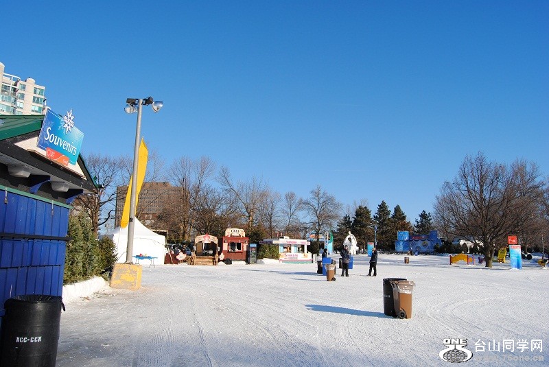DSC_0007.JPG