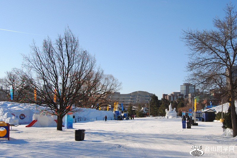DSC_0002.JPG
