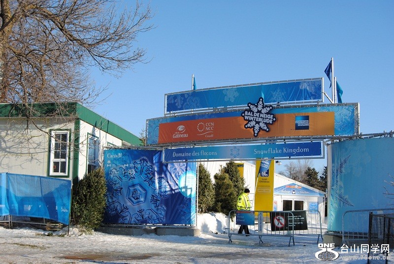 DSC_9933.JPG